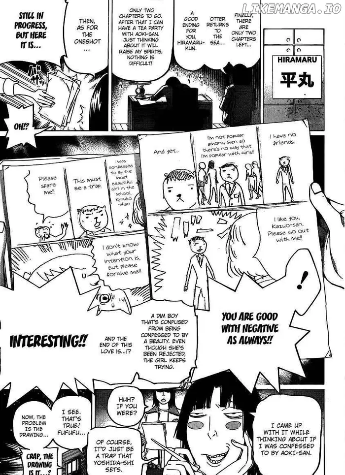 Baku Chapter 109 image 09_optimized